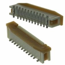 52559-2052|Molex Connector Corporation