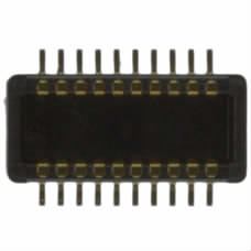 53885-0208-C|Molex Connector Corporation