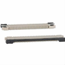 54548-2670|Molex Connector Corporation