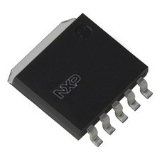 NE57811S,518|NXP Semiconductors