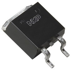 BUK116-50L,118|NXP Semiconductors