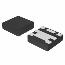 NTLUS3192PZTAG|ON Semiconductor