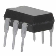 CNY17-3|Vishay Semiconductors