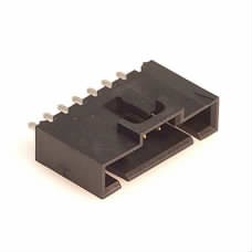 70543-0006|Molex Connector Corporation