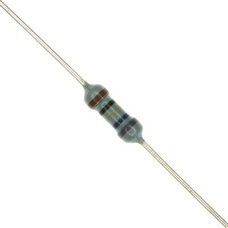 RNF 1/4 T1 768 1% R|Stackpole Electronics Inc