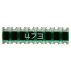 742C163473JP|CTS Resistor Products