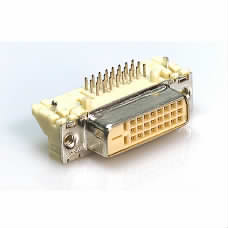 74320-4004|Molex Connector Corporation