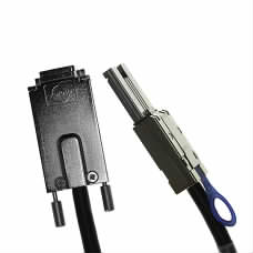 74547-2052|Molex Connector Corporation