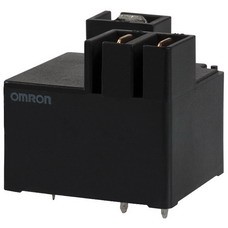 G8P-1C4TP DC5|Omron Electronics Inc-EMC Div
