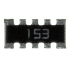 746X101153JP|CTS Resistor Products