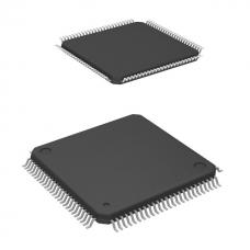 M30624FGNHP#U5|Renesas Electronics America