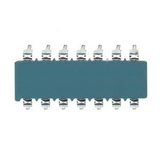 760-3-R5.6K|CTS Resistor Products