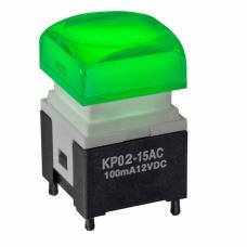 KP0215ACBKG036CF-2SJB|NKK Switches