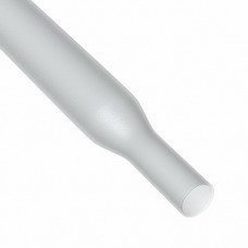 Q-PTFE-10AWG-02-QB48IN-25|Qualtek