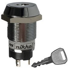 CKL13EFW01-019|NKK Switches