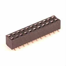 79109-0010|Molex Connector Corporation