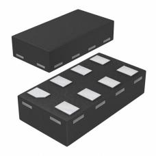 74LVC3G07GD,125|NXP Semiconductors