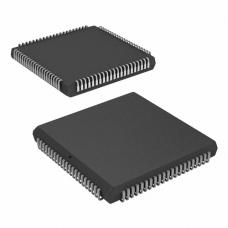 CY7C024-25JXI|Cypress Semiconductor Corp