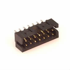 87331-1420|Molex Connector Corporation