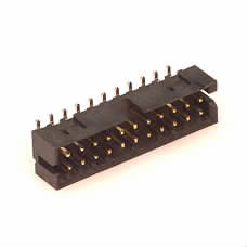 87832-2220|Molex Connector Corporation