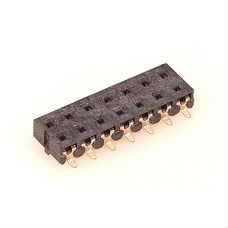 87340-1422|Molex Connector Corporation