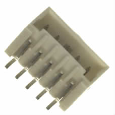 87437-0543|Molex Connector Corporation