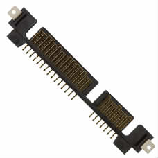 87703-0001|Molex Connector Corporation