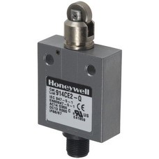 914CE2-Q|Honeywell Sensing and Control