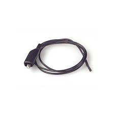 9173-24 BLK|E-Z-Hook