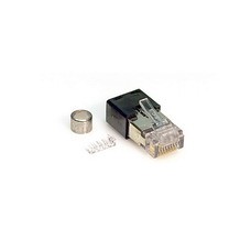 943-SP-370808SM2-A264|Stewart Connector