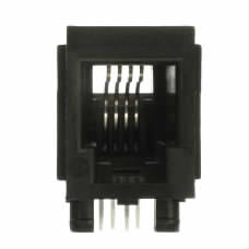 95009-2441|Molex Connector Corporation