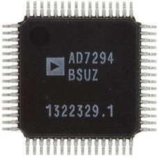 AD7294BSUZ|Analog Devices Inc