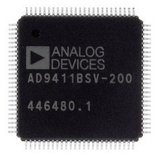 AD9411BSV-200|Analog Devices Inc
