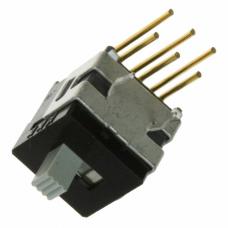 AS22CH|NKK Switches