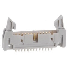 AWH26G-0222-T-R|Assmann WSW Components