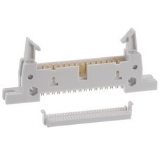 AWH30G-E232-IDC-R|Assmann WSW Components