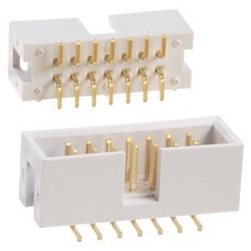 AWHW14-G-SMD-R|Assmann WSW Components