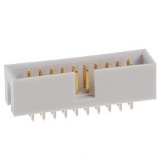 AWHW20G-0102-T-R|Assmann WSW Components