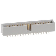 AWHW34G-0202-T-R|Assmann WSW Components