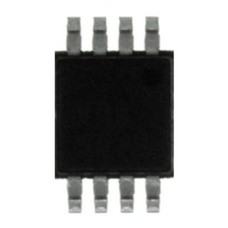 CAT5113ZI00|ON Semiconductor