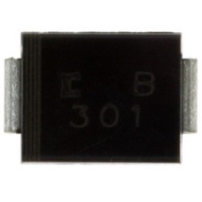 CGRB301-G|Comchip Technology