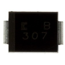 CGRB307-G|Comchip Technology