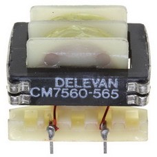 CM7560-565|API Delevan Inc