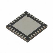 CY8CTST200-32LQXI|Cypress Semiconductor Corp