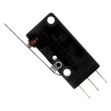 D2VW-01L1-1HS|Omron Electronics Inc-EMC Div