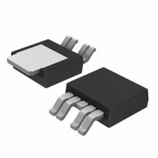 NCV5500DT50RKG|ON Semiconductor