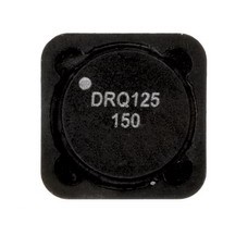 DRQ125-150-R|Cooper Bussmann/Coiltronics