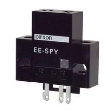 EE-SPY311|Omron Electronics Inc-IA Div