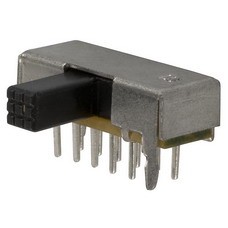 EG4208A|E-Switch