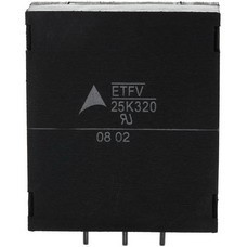 ETFV25K320E4|EPCOS Inc